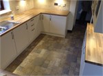 Kitchen Fitting 12 12